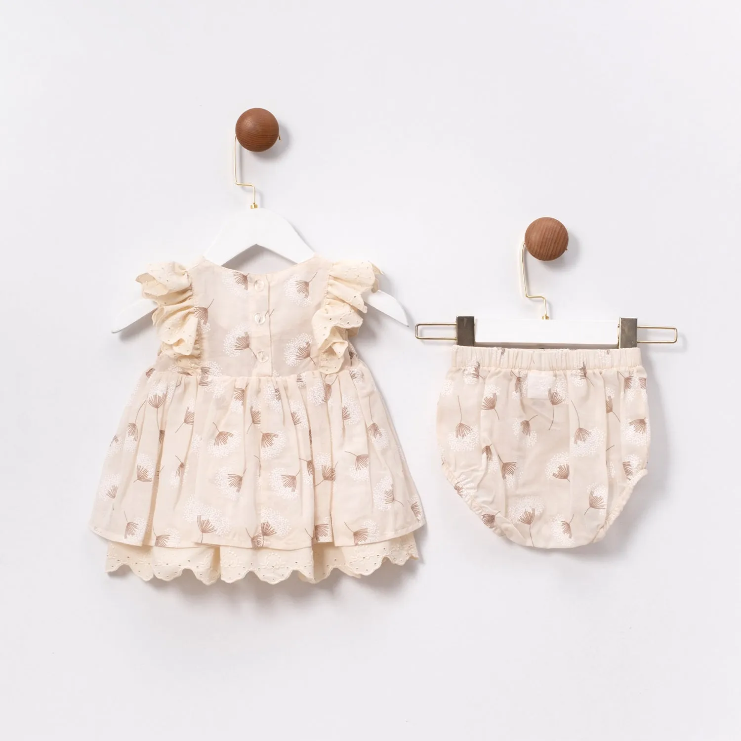 Adriana Set