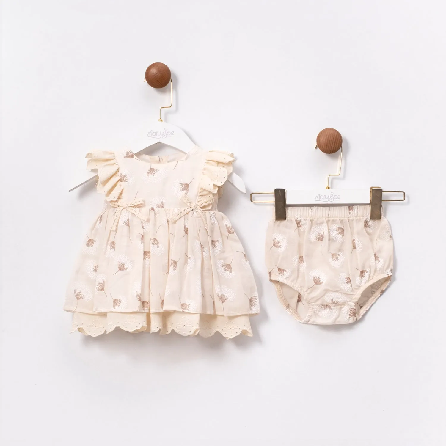Adriana Set