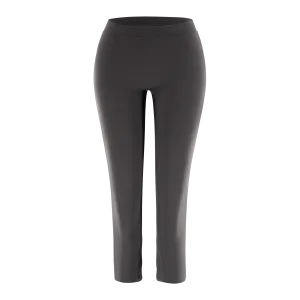 Capris Slate