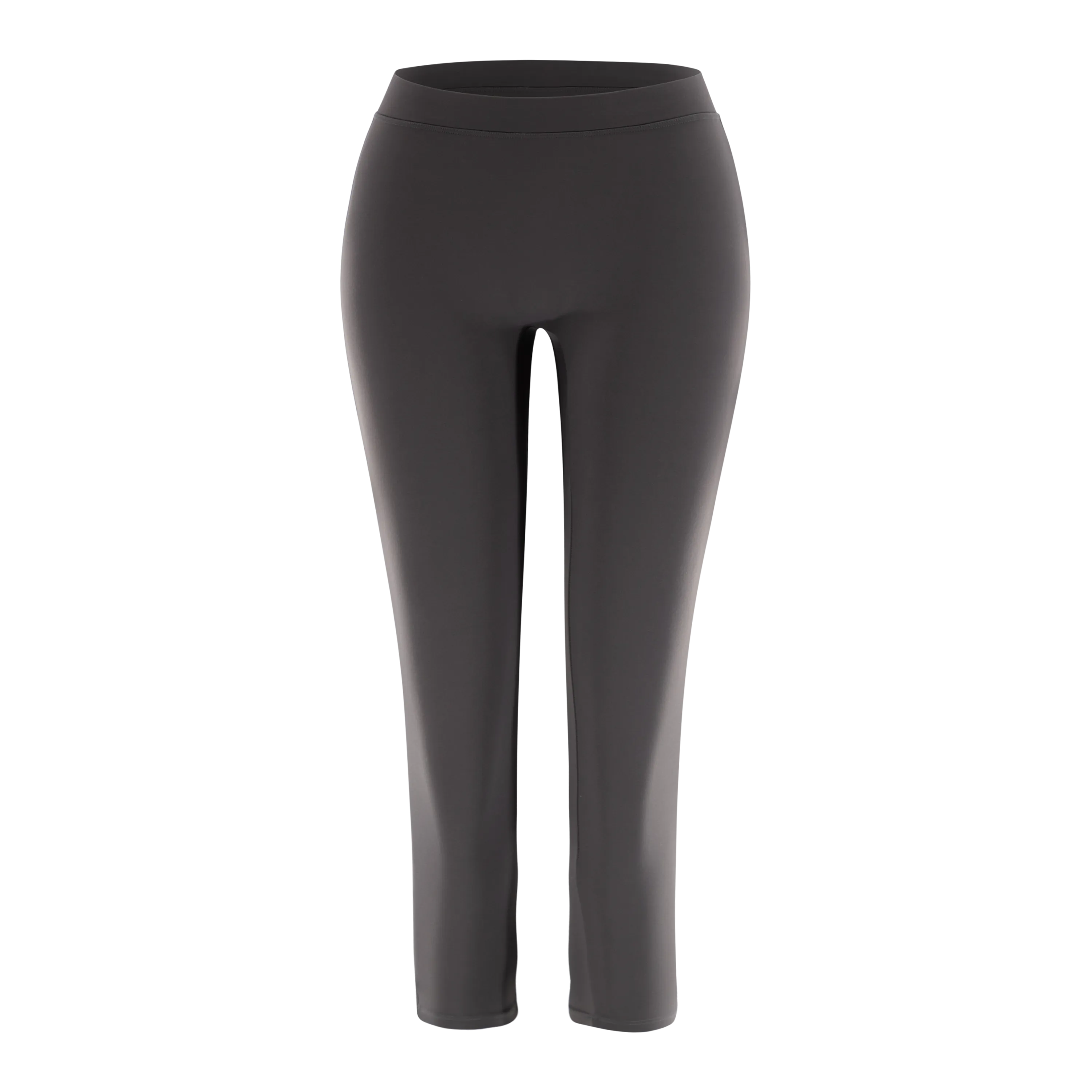 Capris Slate