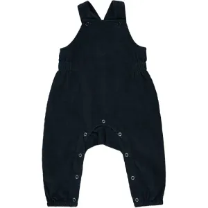 CORDUROY spencers