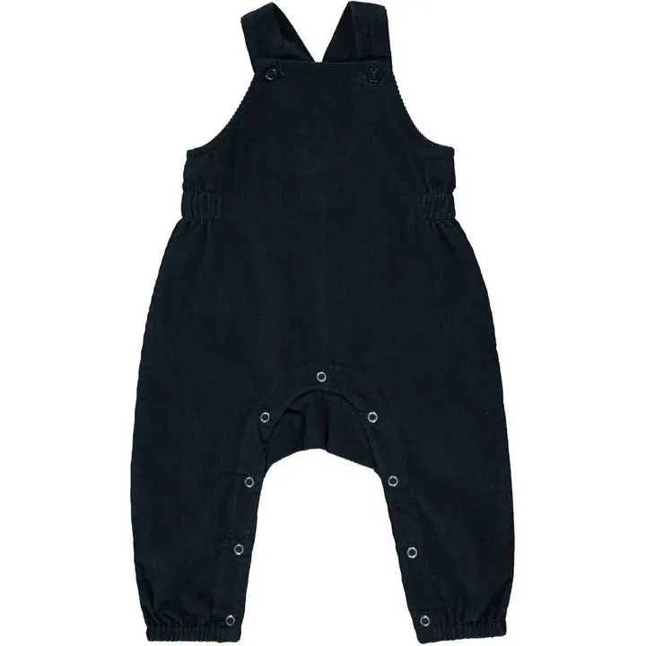 CORDUROY spencers