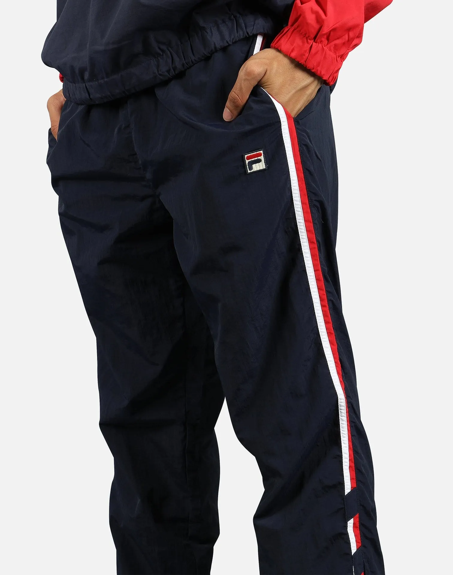 Fila CALLOWAY TASLON PANTS