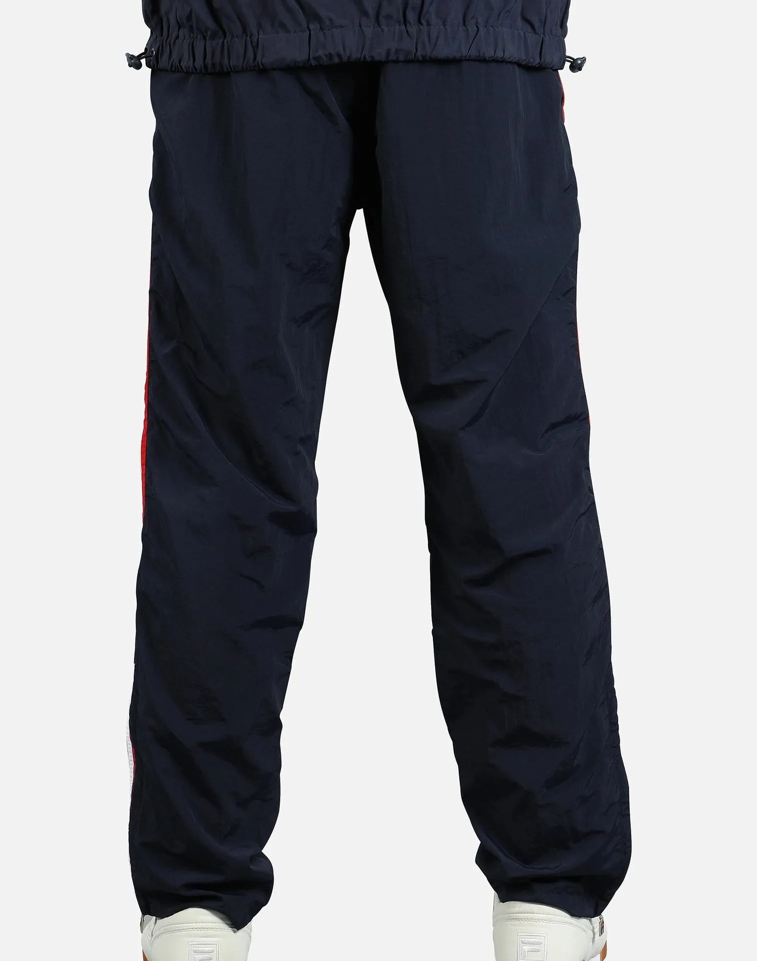 Fila CALLOWAY TASLON PANTS