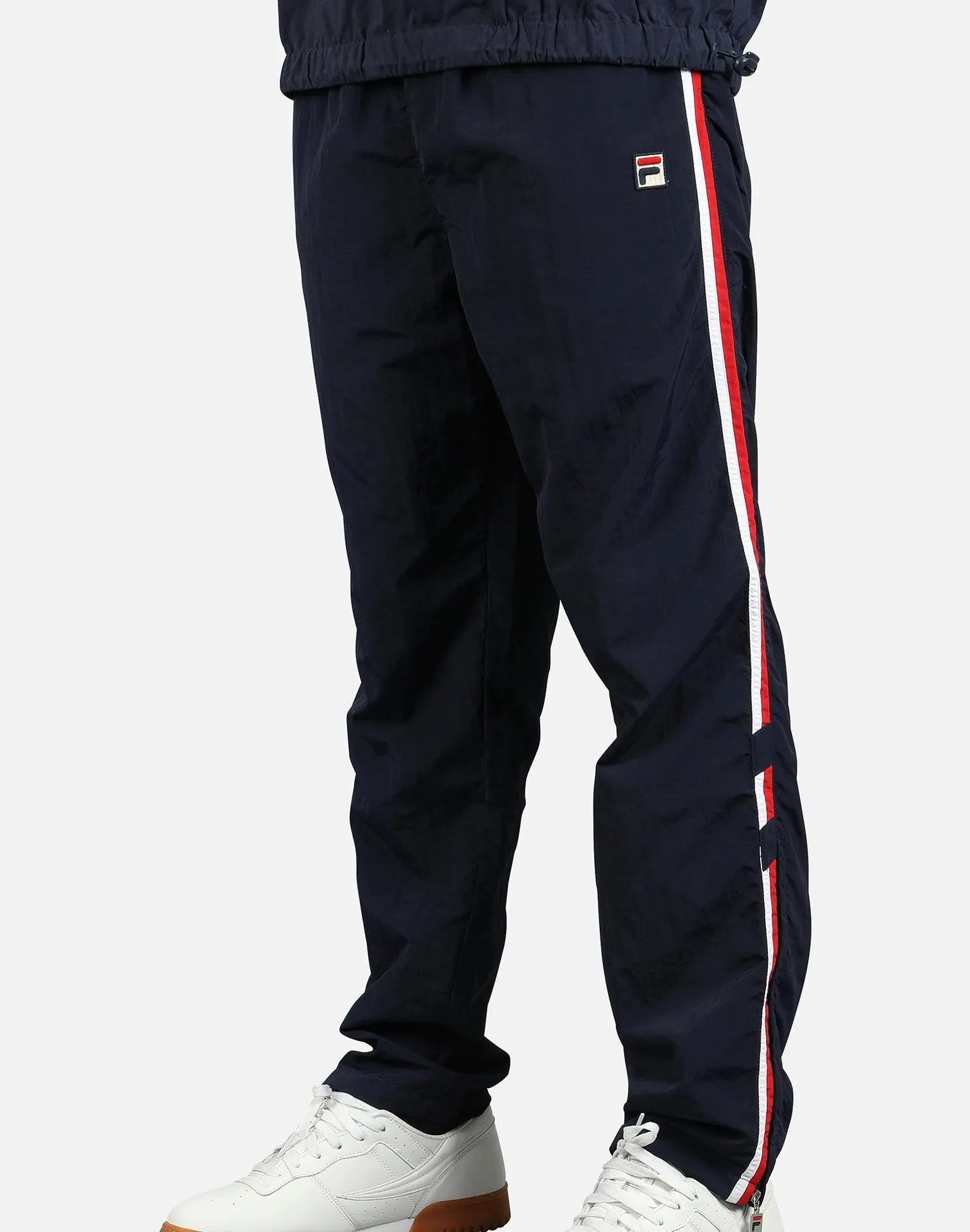 Fila CALLOWAY TASLON PANTS