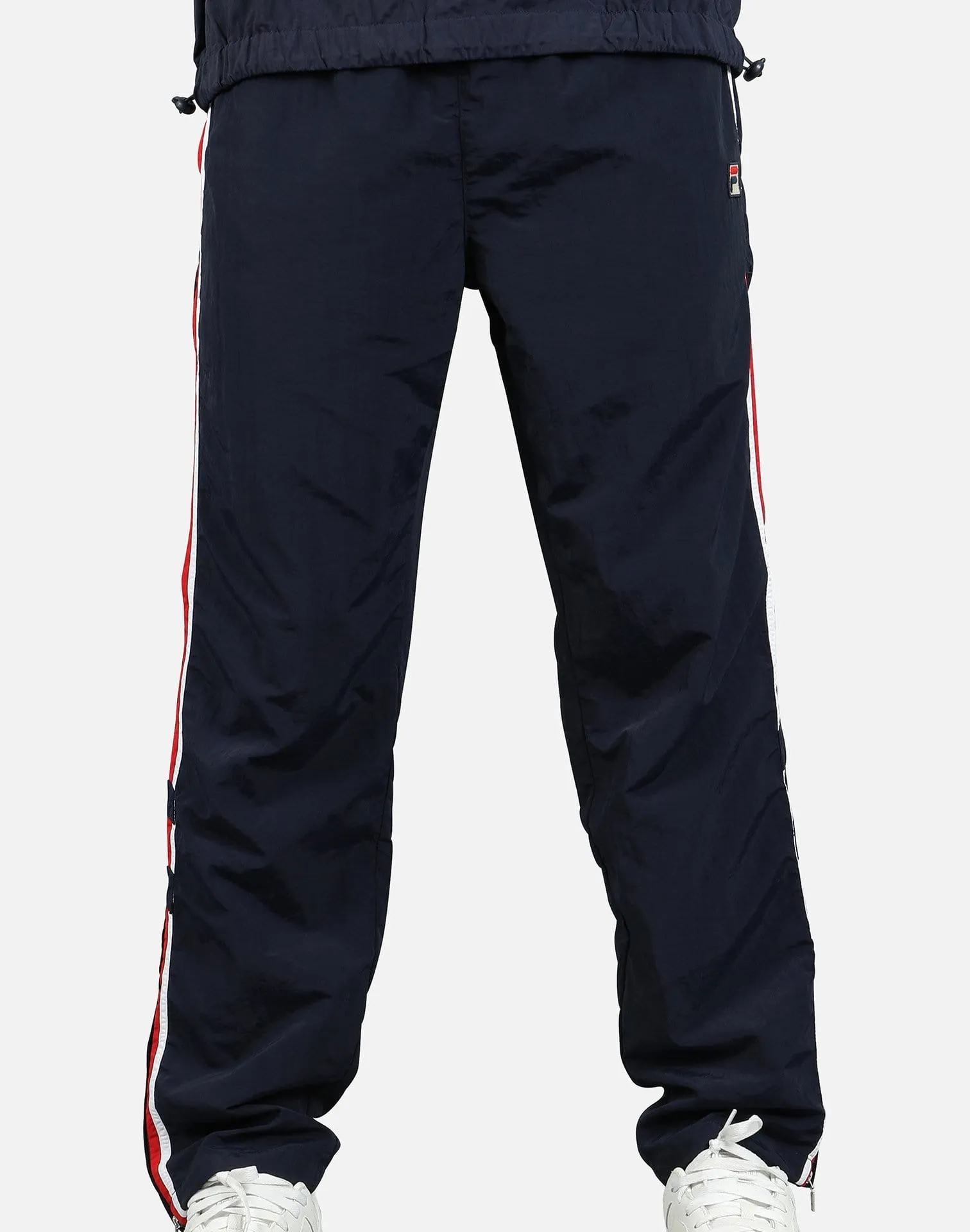 Fila CALLOWAY TASLON PANTS