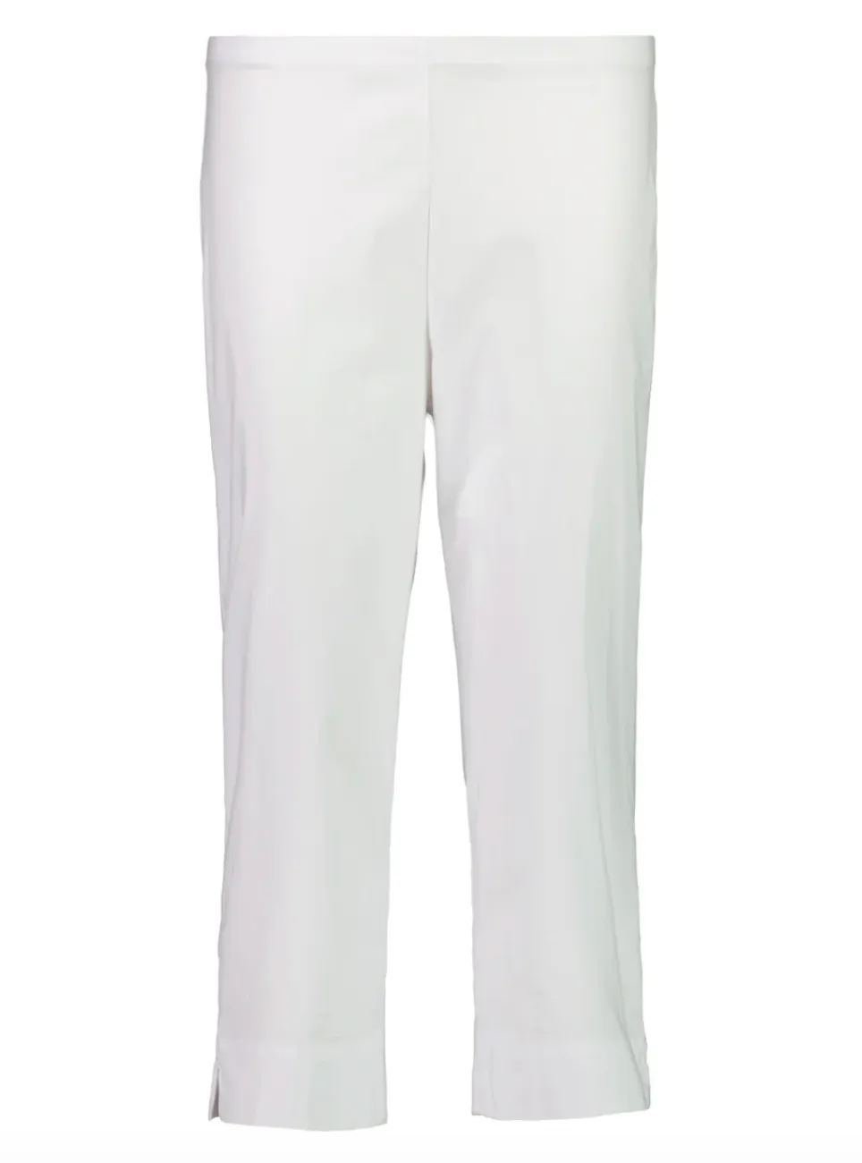 Foil Split Enz Trapeze Pant