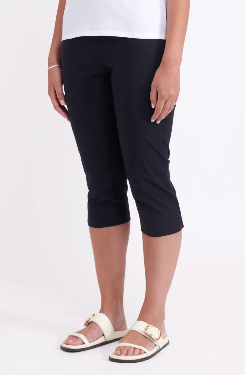 Foil Split Enz Trapeze Pant
