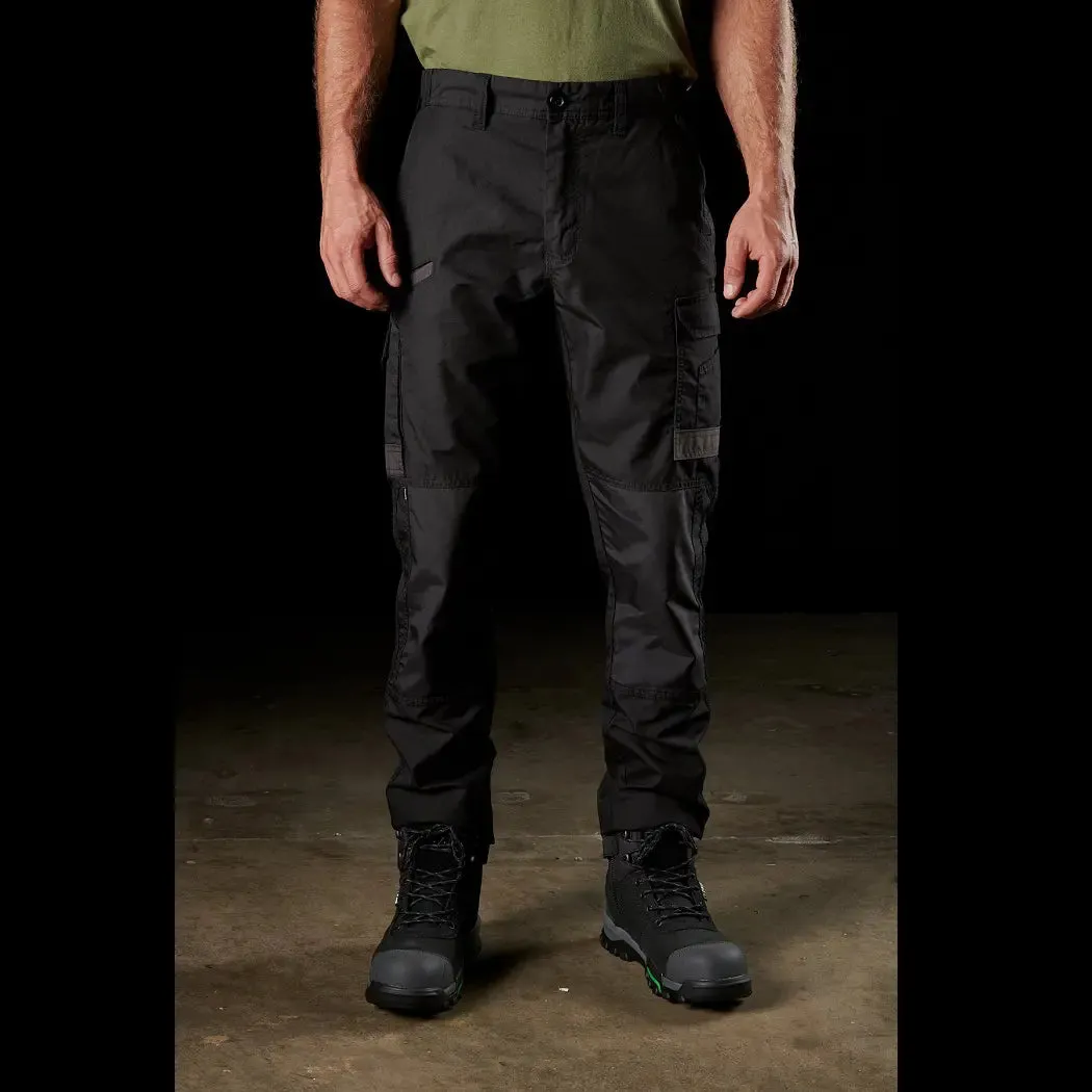 FXD Stretch Workpants WP-5