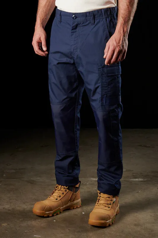 FXD Stretch Workpants WP-5