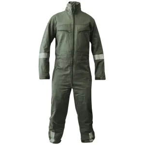 German Flight Mechanic Overalls - Grade 2