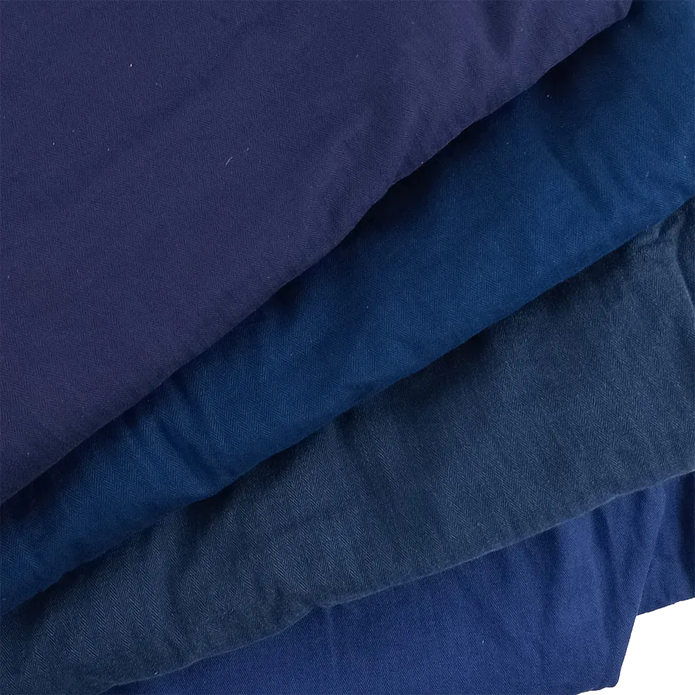 German Navy Blue Work Overalls