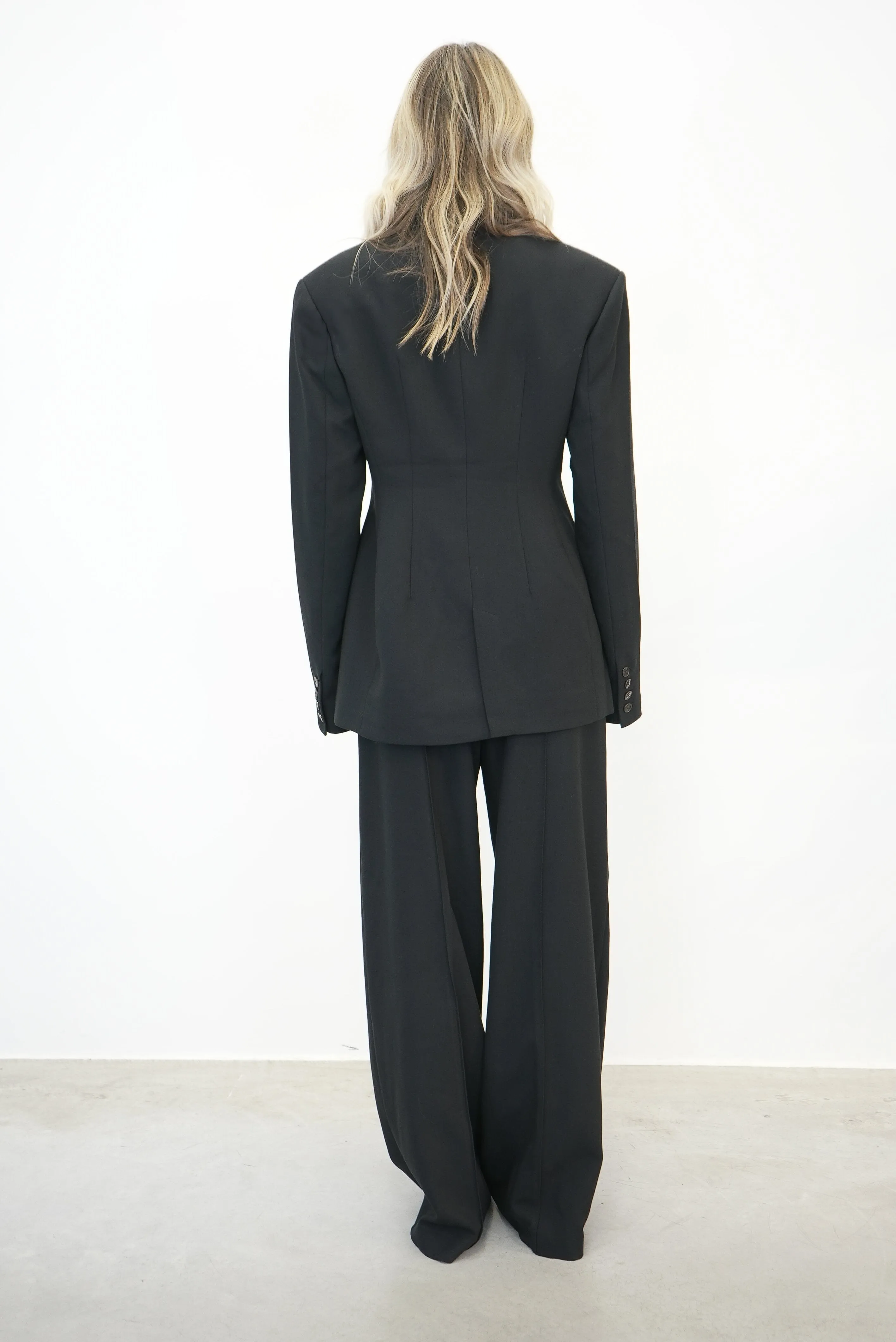 KIMBERLY PANTS