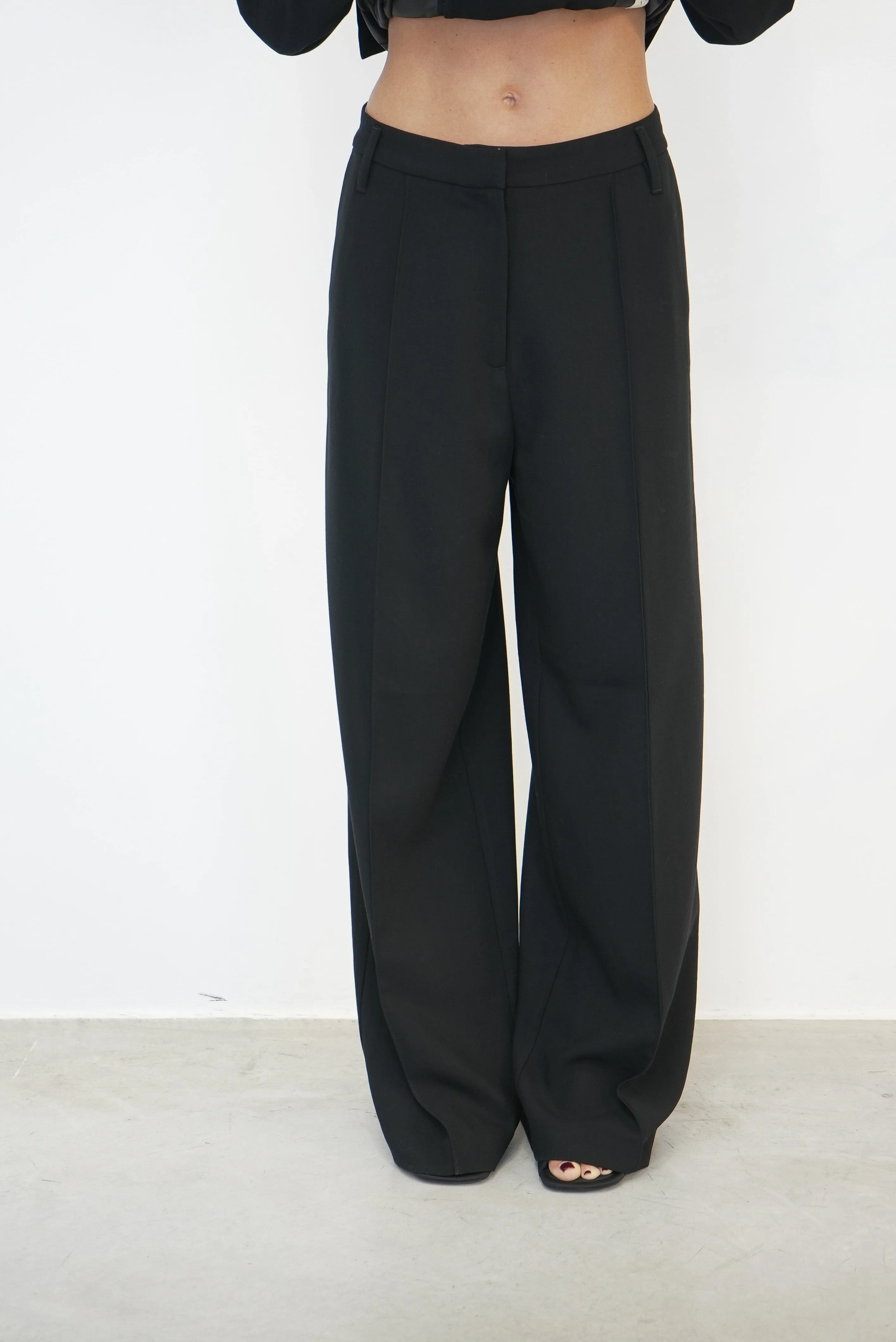 KIMBERLY PANTS