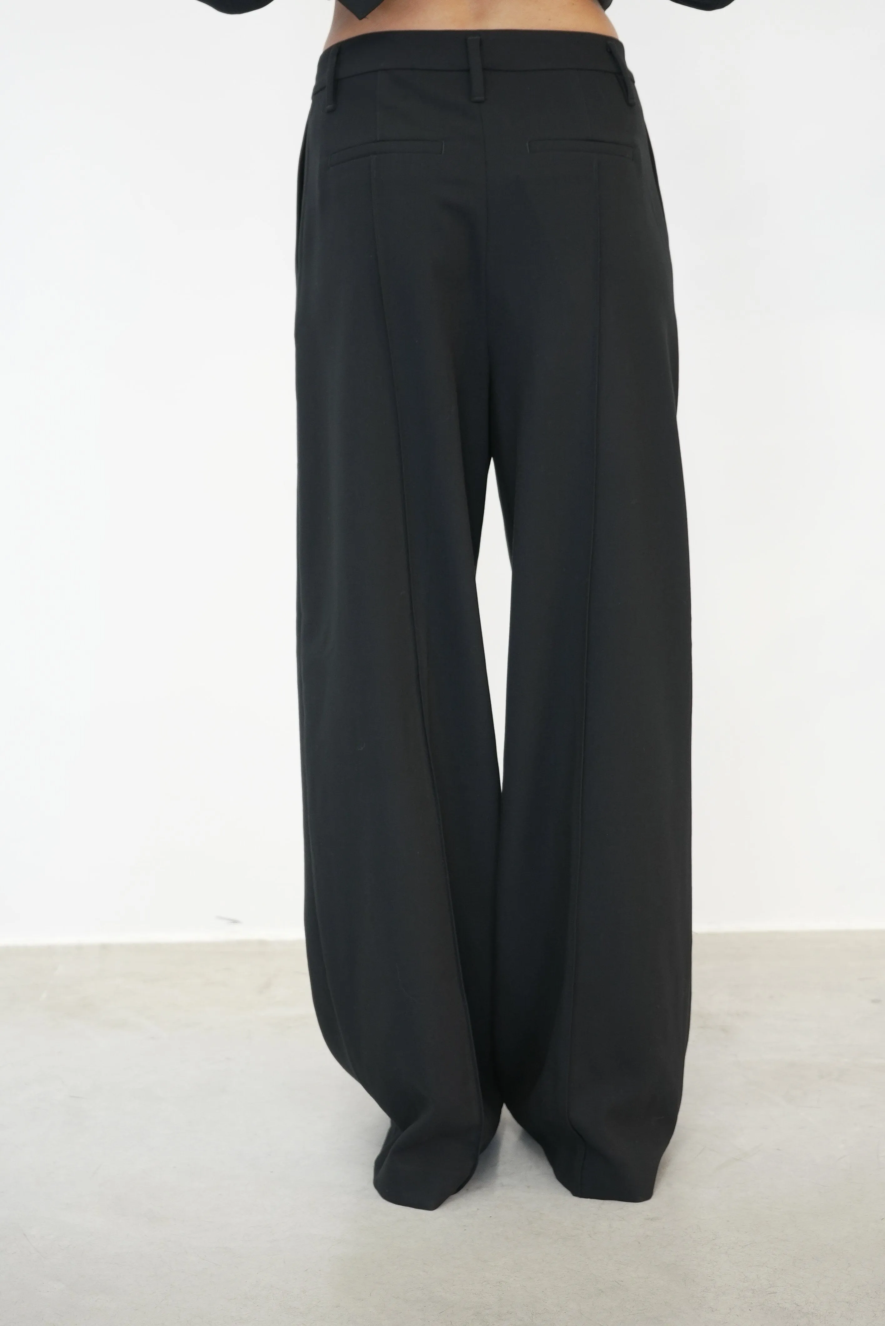 KIMBERLY PANTS