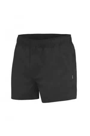 King Gee Drawstring Drill Shorts (K13055)