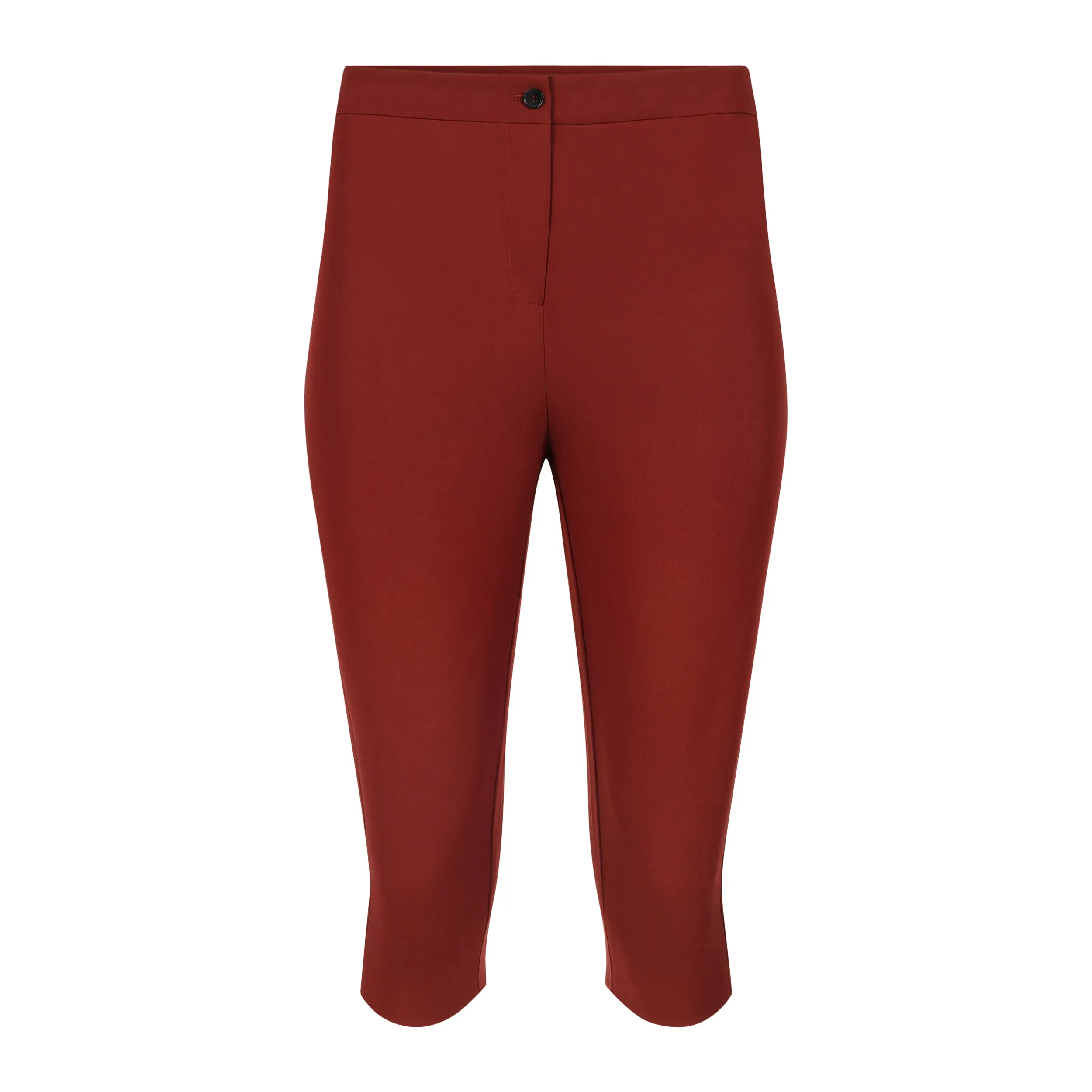 MADEMOISELLE CAPRI