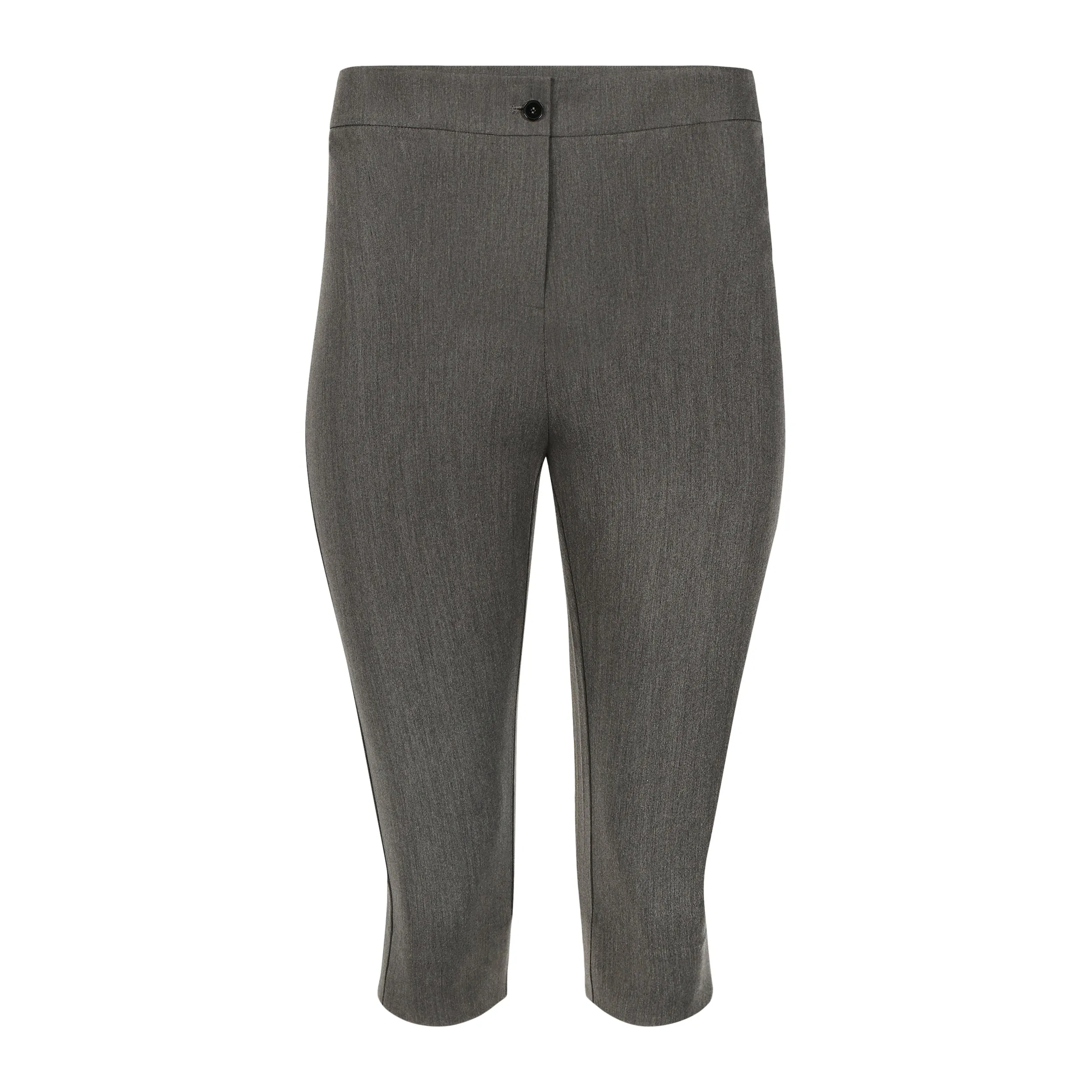 MADEMOISELLE CAPRI