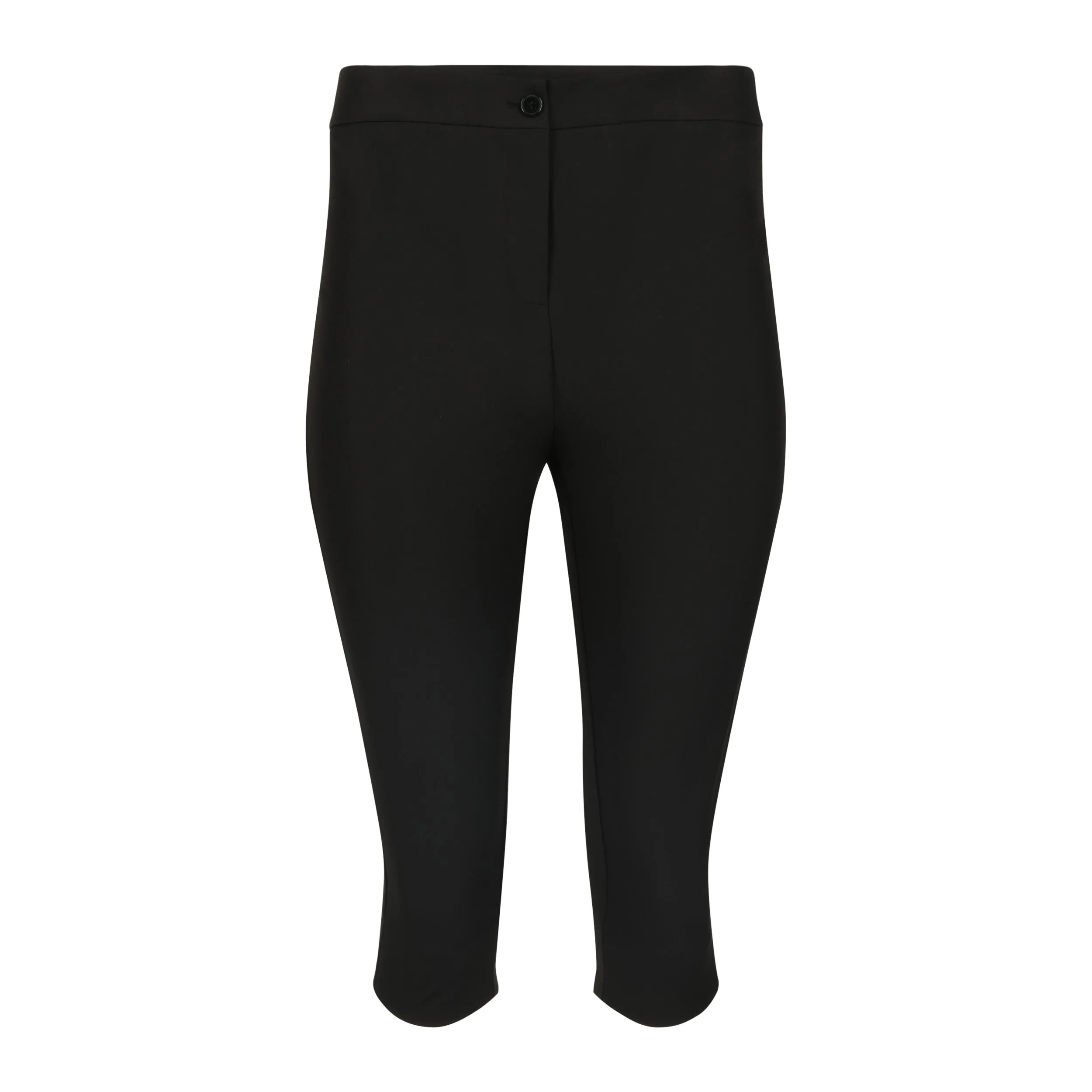 MADEMOISELLE CAPRI