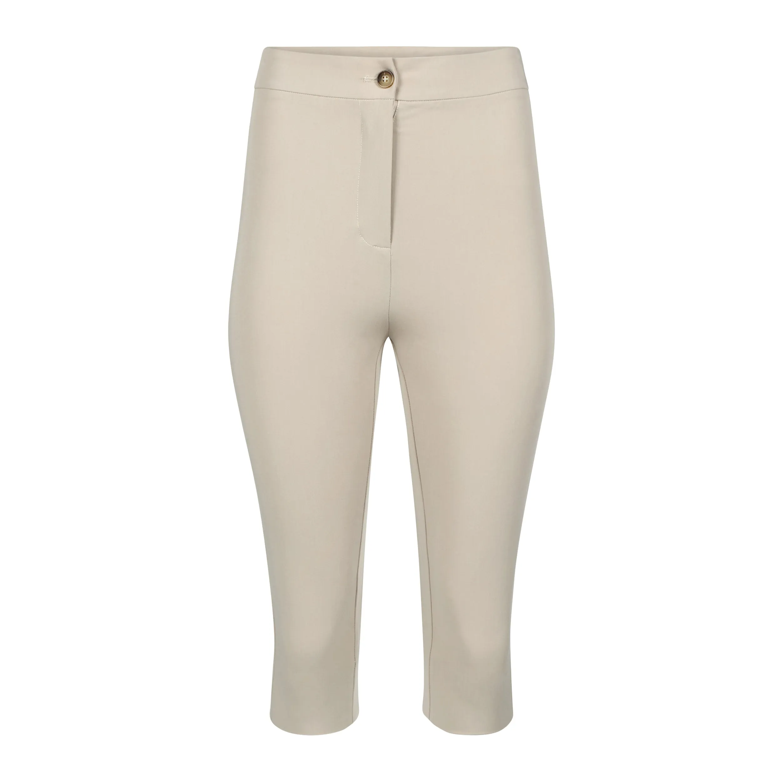 MADEMOISELLE CAPRI