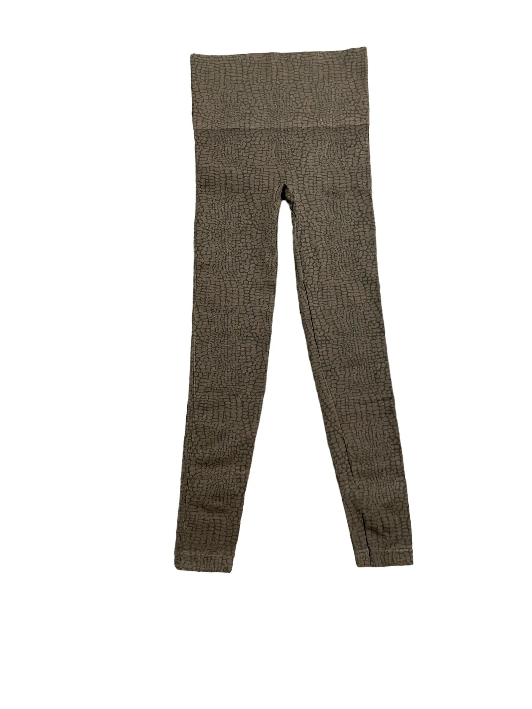 Pants Leggings By Spanx  Size: S
