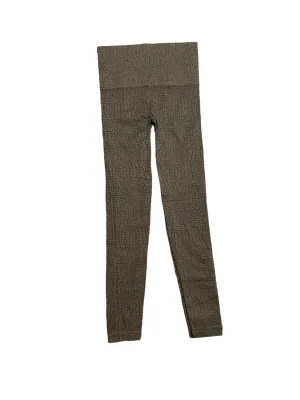 Pants Leggings By Spanx  Size: S