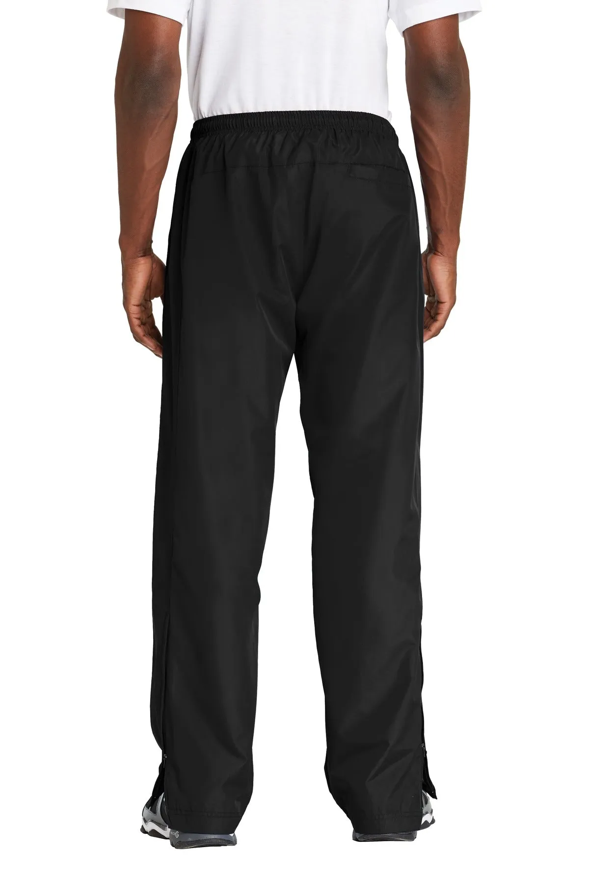 Sport-Tek Wind Pant. PST74