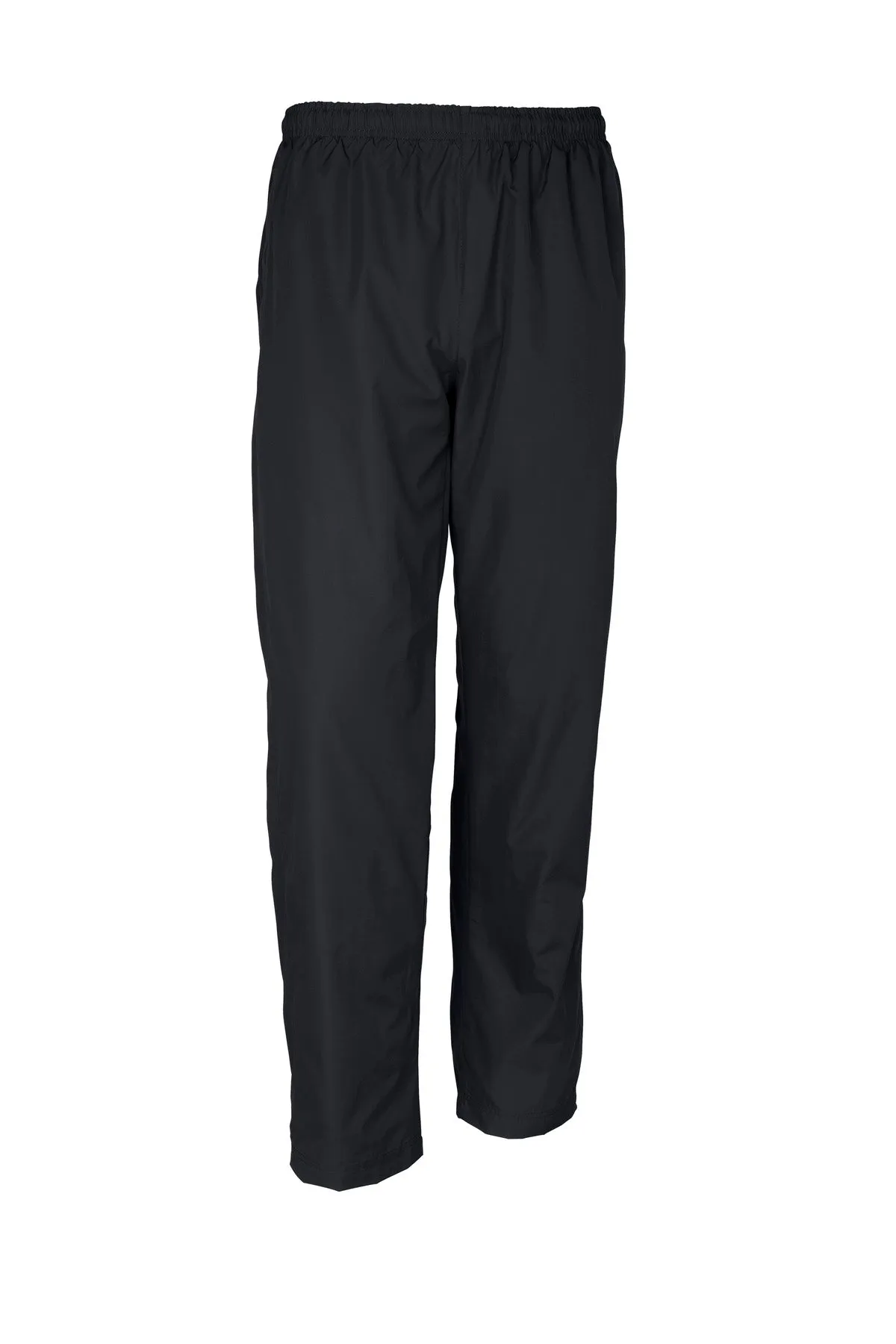 Sport-Tek Wind Pant. PST74