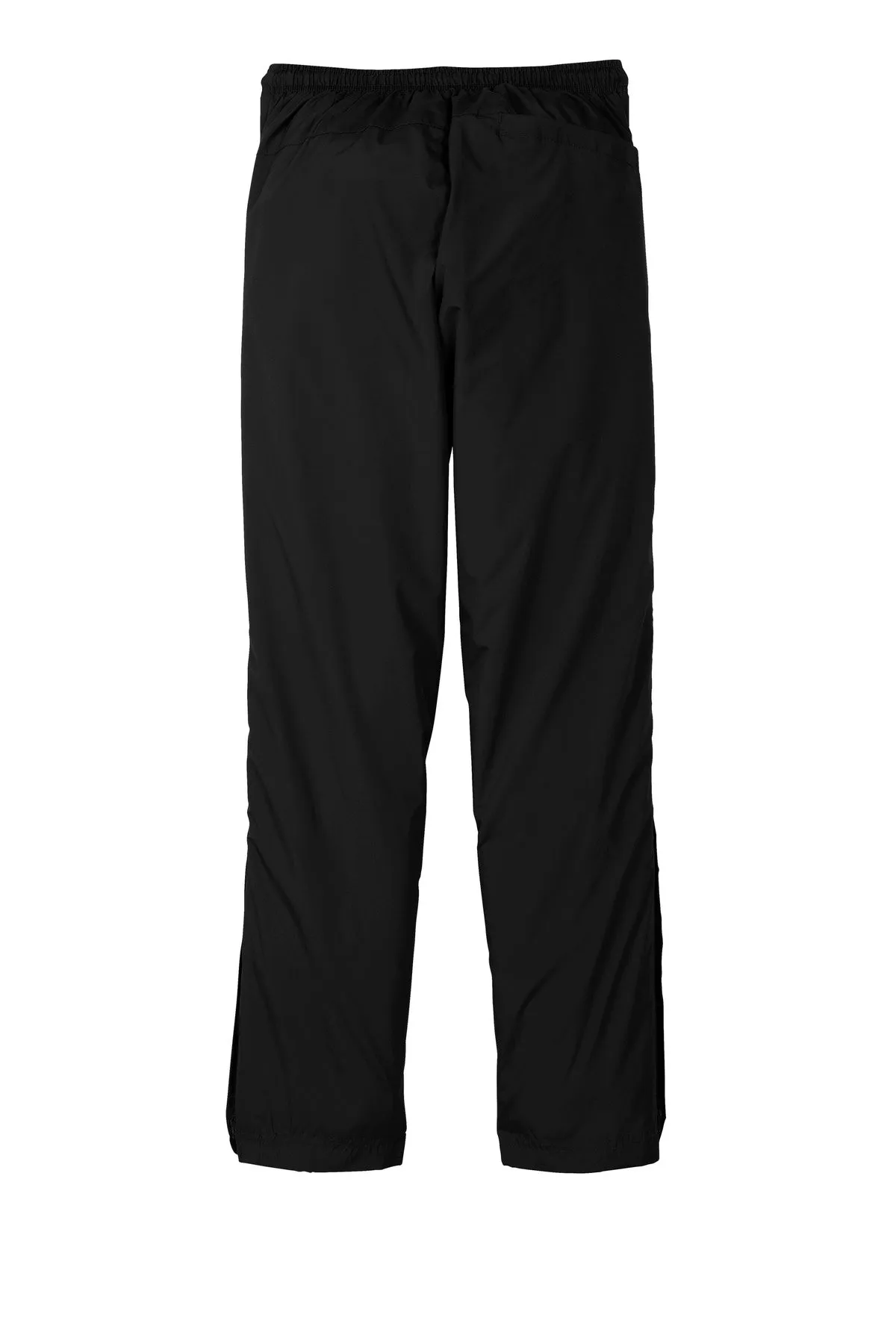 Sport-Tek Wind Pant. PST74