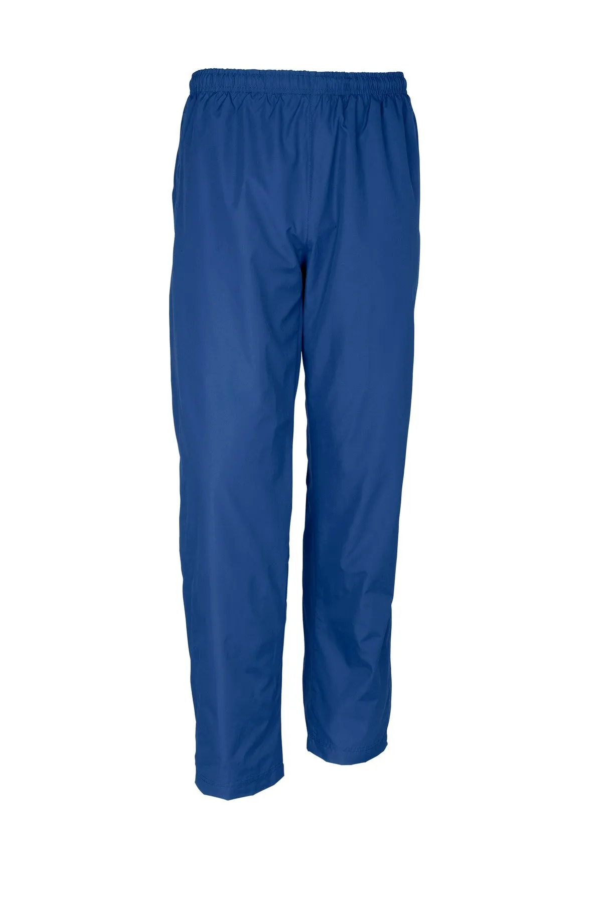 Sport-Tek Wind Pant. PST74