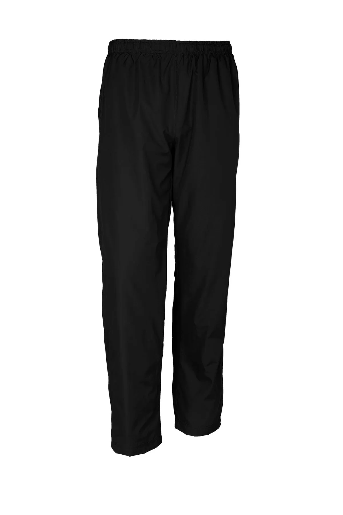 Sport-Tek Wind Pant. PST74