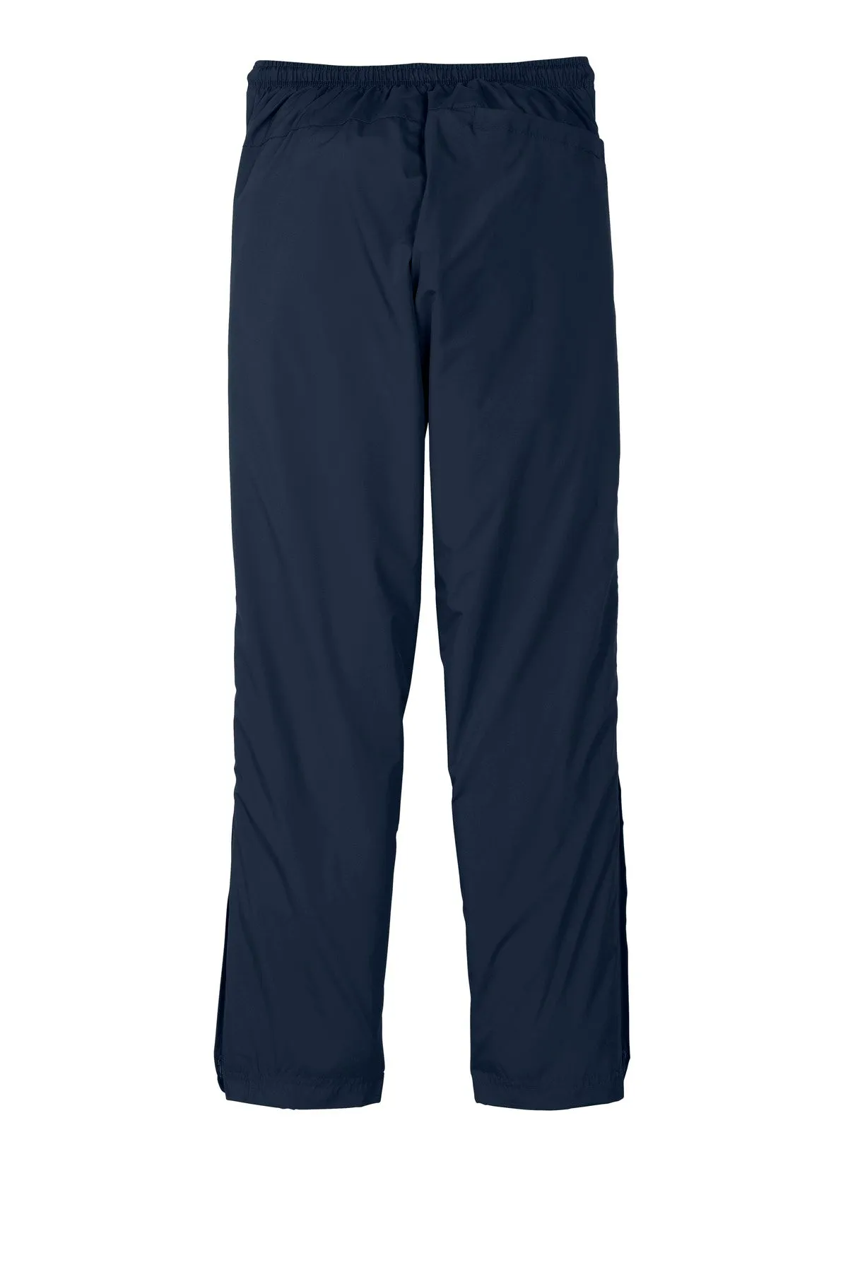 Sport-Tek Wind Pant. PST74