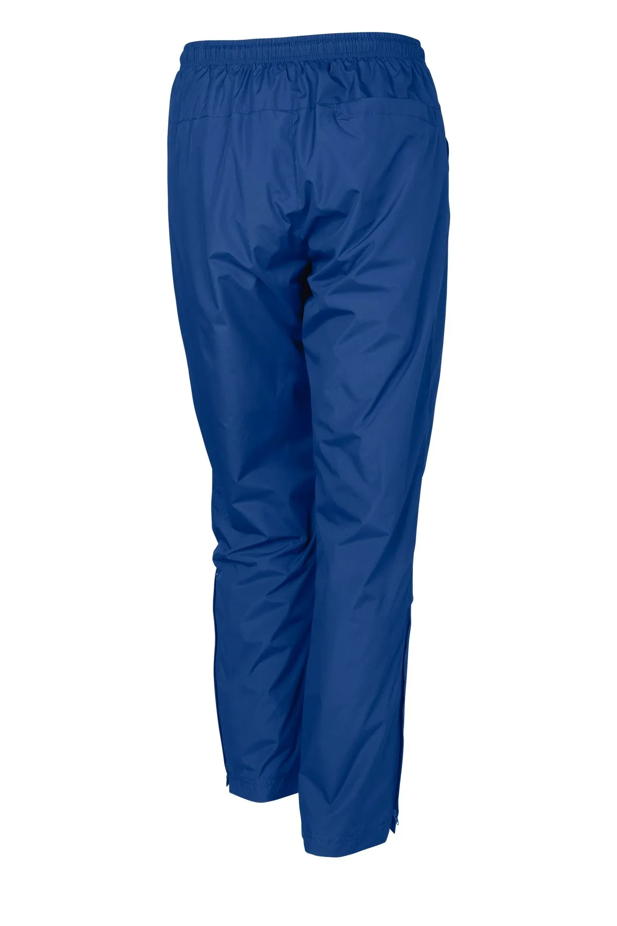 Sport-Tek Youth Wind Pant. YPST74