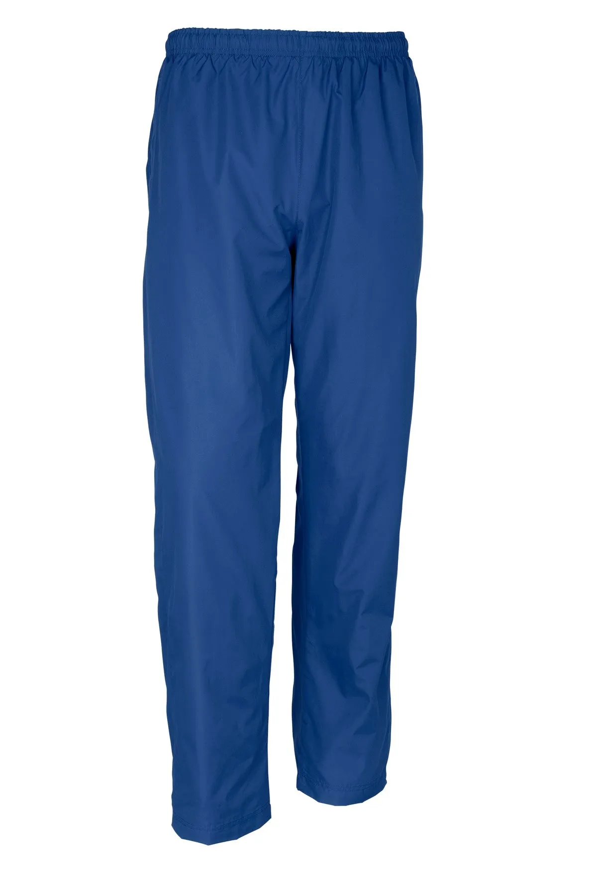 Sport-Tek Youth Wind Pant. YPST74