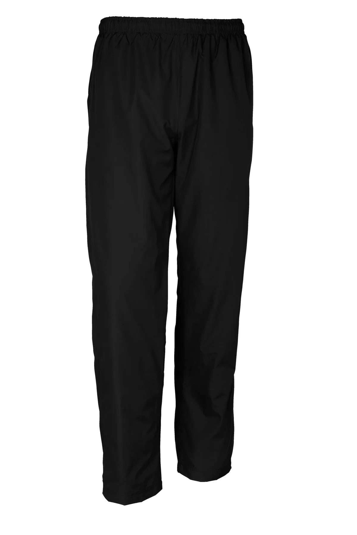 Sport-Tek Youth Wind Pant. YPST74