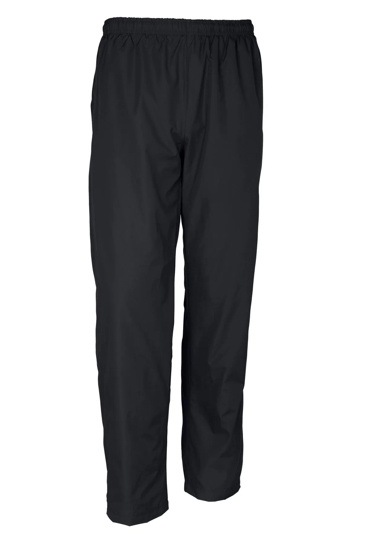 Sport-Tek Youth Wind Pant. YPST74