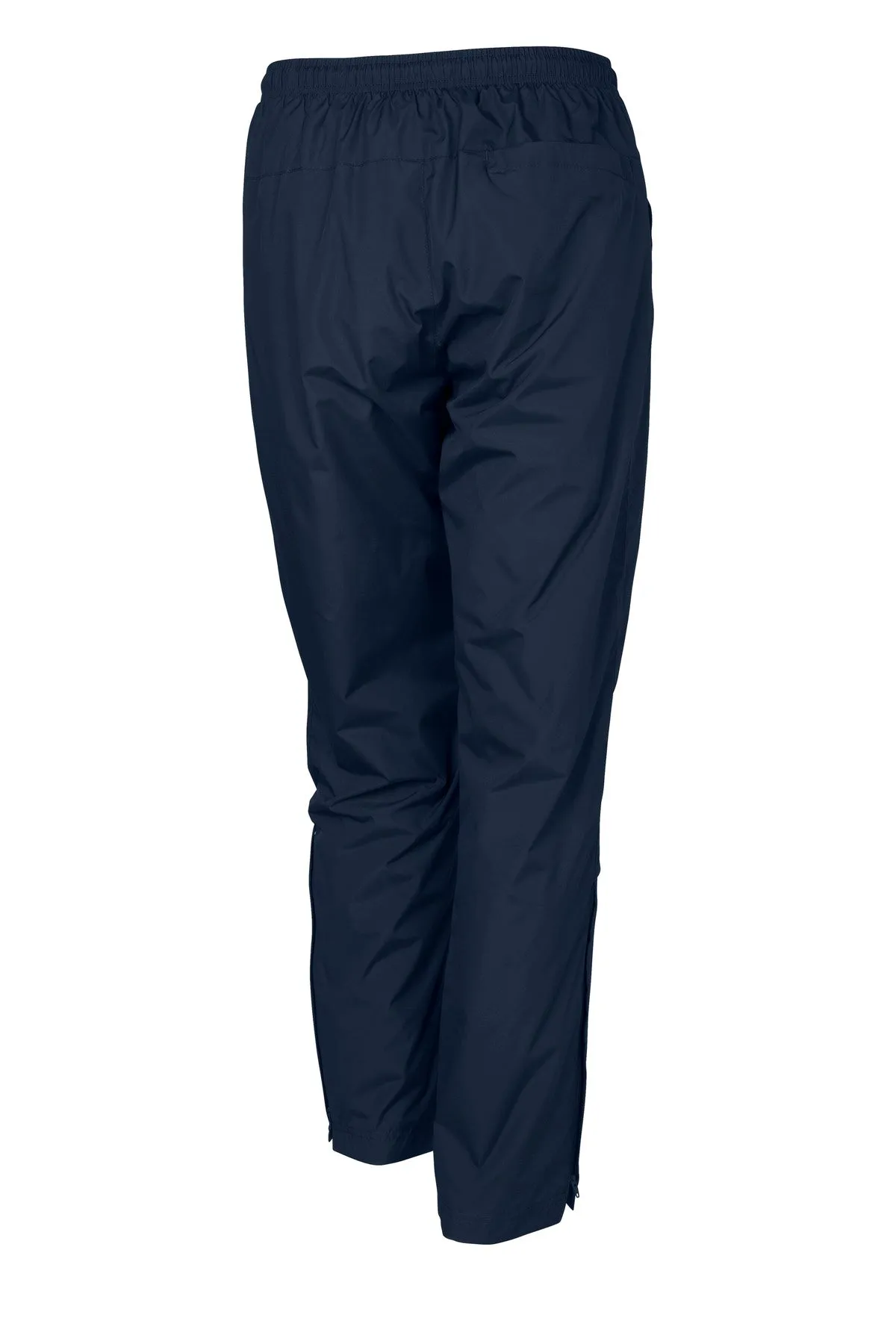 Sport-Tek Youth Wind Pant. YPST74